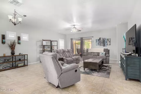 10932 E Bella Via, Mesa, AZ 85212 photo 8