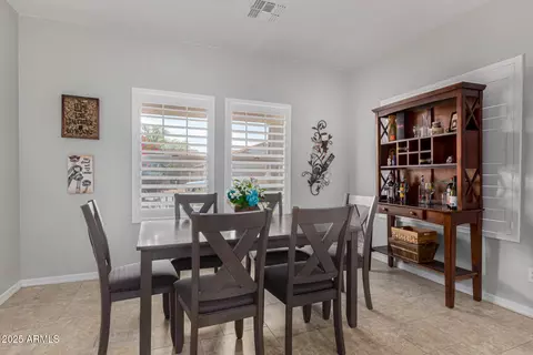 10932 E Bella Via, Mesa, AZ 85212 photo 11
