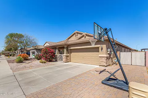 10932 E Bella Via, Mesa, AZ 85212 photo 5
