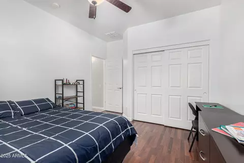 10932 E Bella Via, Mesa, AZ 85212 photo 30