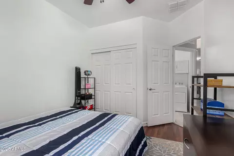 10932 E Bella Via, Mesa, AZ 85212 photo 25