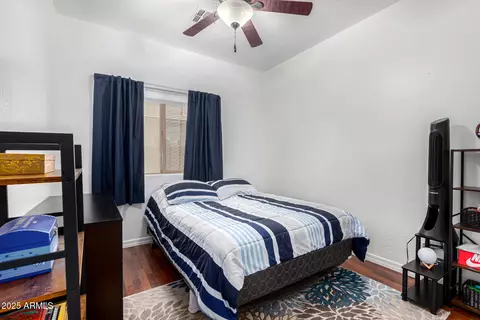 10932 E Bella Via, Mesa, AZ 85212 photo 24