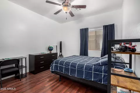 10932 E Bella Via, Mesa, AZ 85212 photo 29