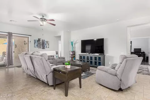 10932 E Bella Via, Mesa, AZ 85212 photo 10