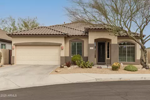 2212 W Calle De Las Estrella St, Phoenix, AZ 85085