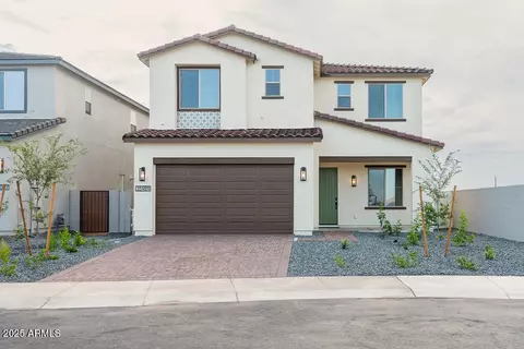 35989 N Bottling Dr, San Tan Valley, AZ 85140