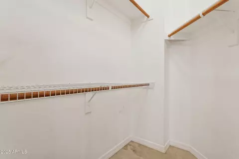 1701 E Colter St #311, Phoenix, AZ 85016 photo 11