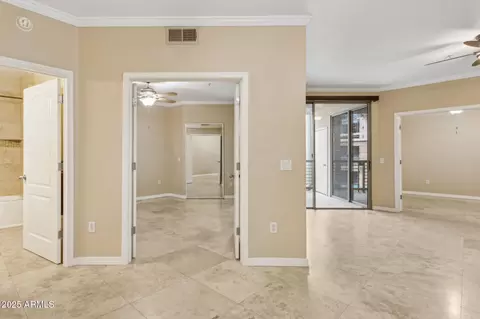 1701 E Colter St #311, Phoenix, AZ 85016 photo 18