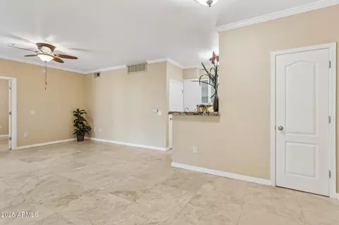 1701 E Colter St #311, Phoenix, AZ 85016 photo 19