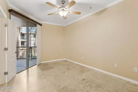 1701 E Colter St #311, Phoenix, AZ 85016 photo 13