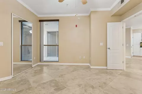 1701 E Colter St #311, Phoenix, AZ 85016 photo 9