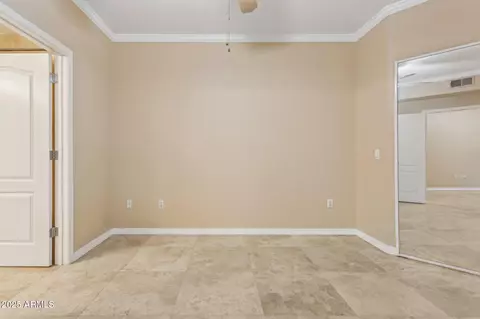 1701 E Colter St #311, Phoenix, AZ 85016 photo 7