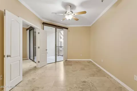1701 E Colter St #311, Phoenix, AZ 85016 photo 12