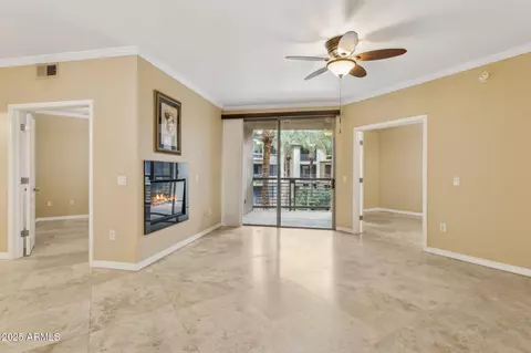 1701 E Colter St #311, Phoenix, AZ 85016 photo 6
