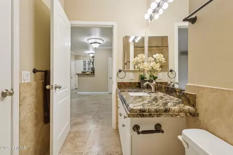1701 E Colter St #311, Phoenix, AZ 85016 photo 20