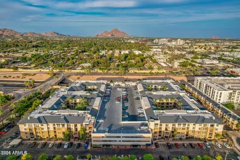 1701 E Colter St #311, Phoenix, AZ 85016 photo 51