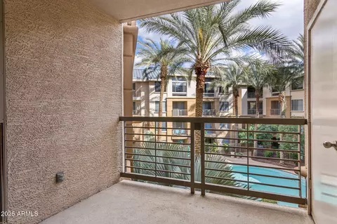 1701 E Colter St #311, Phoenix, AZ 85016 photo 25