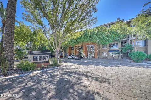 1701 E Colter St #311, Phoenix, AZ 85016 photo 34