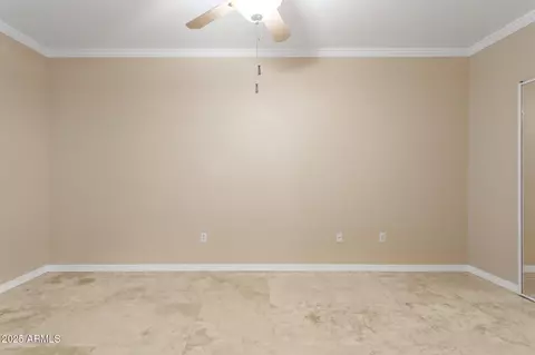 1701 E Colter St #311, Phoenix, AZ 85016 photo 15