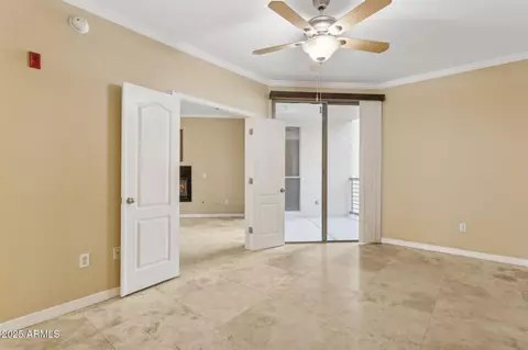 1701 E Colter St #311, Phoenix, AZ 85016 photo 14