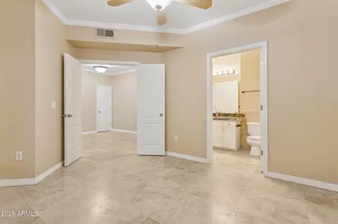 1701 E Colter St #311, Phoenix, AZ 85016 photo 8