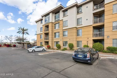 1701 E Colter St #311, Phoenix, AZ 85016 photo 32
