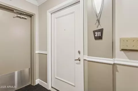 1701 E Colter St #311, Phoenix, AZ 85016 photo 29