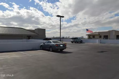1701 E Colter St #311, Phoenix, AZ 85016 photo 50