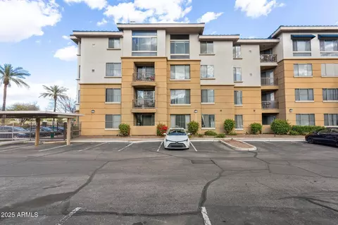 1701 E Colter St #311, Phoenix, AZ 85016 photo 33