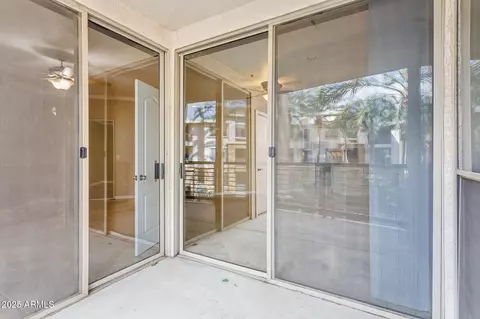 1701 E Colter St #311, Phoenix, AZ 85016 photo 27