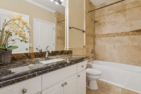 1701 E Colter St #311, Phoenix, AZ 85016 photo 21