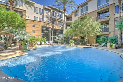 1701 E Colter St #311, Phoenix, AZ 85016 photo 45