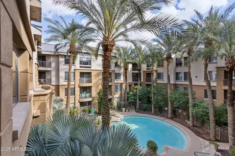 1701 E Colter St #311, Phoenix, AZ 85016 photo 31