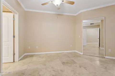 1701 E Colter St #311, Phoenix, AZ 85016 photo 10