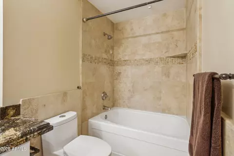 1701 E Colter St #311, Phoenix, AZ 85016 photo 22