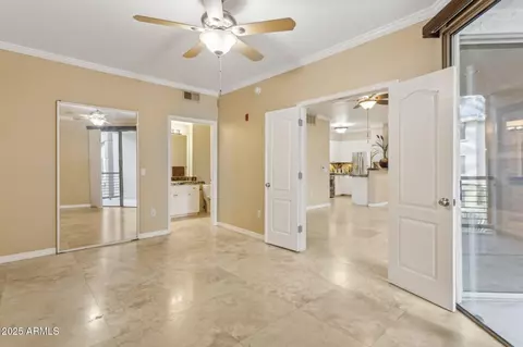 1701 E Colter St #311, Phoenix, AZ 85016 photo 16
