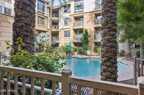 1701 E Colter St #311, Phoenix, AZ 85016 photo 26