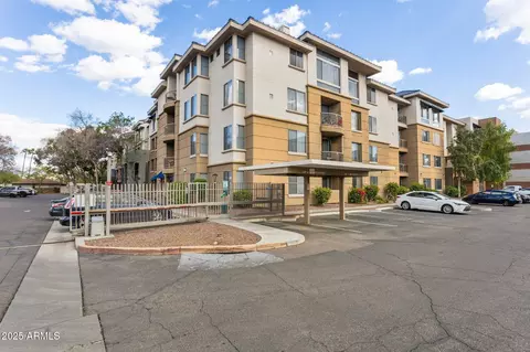 1701 E Colter St #311, Phoenix, AZ 85016 photo 30