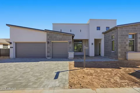 21975 S 193rd Way, Queen Creek, AZ 85142