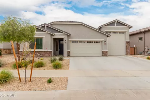 18988 W Cortez St, Surprise, AZ 85388