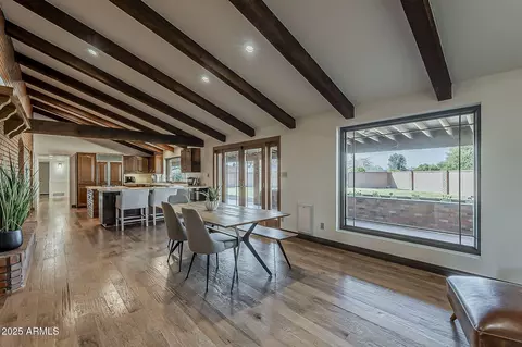 1821 Elliot Rd, Gilbert, AZ 85234 photo 11