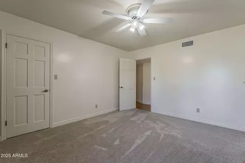 1821 Elliot Rd, Gilbert, AZ 85234 photo 28