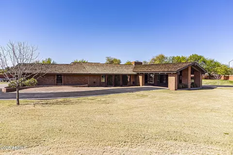1821 Elliot Rd, Gilbert, AZ 85234 photo 40