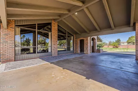 1821 Elliot Rd, Gilbert, AZ 85234 photo 41