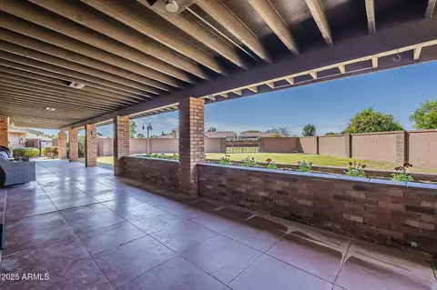 1821 Elliot Rd, Gilbert, AZ 85234 photo 33