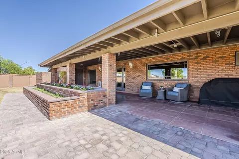 1821 Elliot Rd, Gilbert, AZ 85234 photo 34