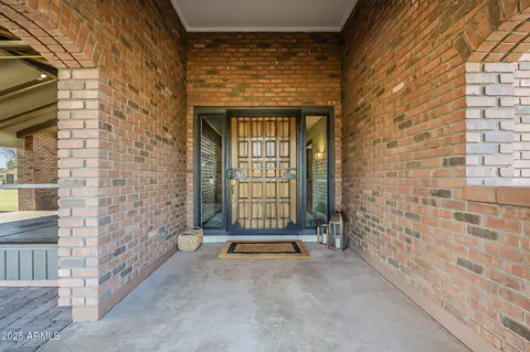1821 Elliot Rd, Gilbert, AZ 85234 photo 42