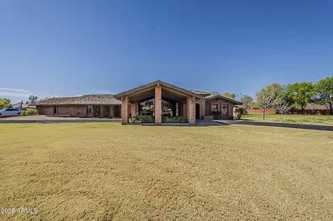 1821 Elliot Rd, Gilbert, AZ 85234 photo 38