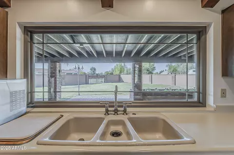 1821 Elliot Rd, Gilbert, AZ 85234 photo 15