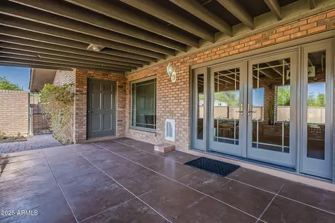 1821 Elliot Rd, Gilbert, AZ 85234 photo 31